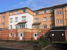 Location Appartement HIGH-WYCOMBE HP10 