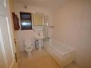 Louer Appartement WEMBLEY rgion HARROW