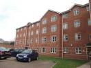 Annonce Location Appartement COVENTRY