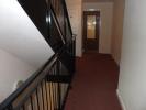 Louer Appartement COVENTRY