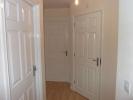 Louer Appartement COVENTRY rgion COVENTRY