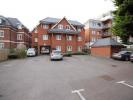 Louer Appartement MAIDENHEAD rgion SLOUGH