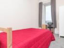 Louer Appartement EDINBURGH