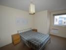 Louer Appartement MANCHESTER rgion MANCHESTER