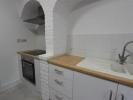 Louer Appartement SEAFORD