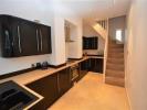 Louer Appartement NORTHWICH rgion CREWE