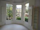 Louer Appartement BRISTOL