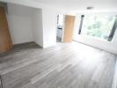 Louer Appartement BRISTOL