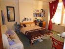 Louer Appartement BRISTOL