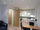 Louer Appartement BRISTOL