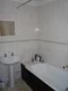 Location Appartement BRISTOL BS1 1