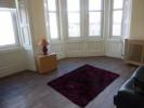 Location Appartement EDINBURGH EH1 1