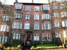 Annonce Location Appartement GLASGOW