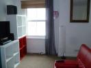 Annonce Location Appartement WORTHING