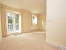 Louer Appartement HIGH-WYCOMBE rgion HEMEL HEMPSTEAD