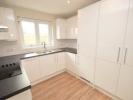 Location Appartement HIGH-WYCOMBE HP10 