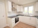 Louer Appartement HIGH-WYCOMBE