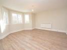 Louer Appartement HIGH-WYCOMBE rgion HEMEL HEMPSTEAD