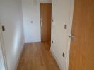 Location Appartement HARROW HA1 1