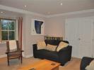 Louer Appartement HEXHAM rgion NEWCASTLE UPON TYNE