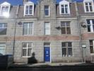 Annonce Location Appartement ABERDEEN