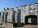 Annonce Location Appartement ABERDEEN