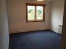 Annonce Location Appartement DUNDEE