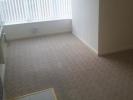 Location Appartement PETERBOROUGH PE1 1