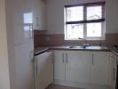 Louer Appartement COVENTRY