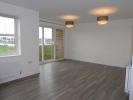 Location Appartement AYLESBURY HP17 