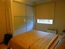 Louer Appartement BOLTON rgion BOLTON