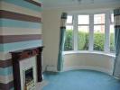 Location Maison THORNTON-CLEVELEYS FY5 1