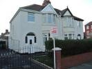 Annonce Location Maison THORNTON-CLEVELEYS