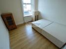 Louer Appartement NEWCASTLE-UPON-TYNE rgion NEWCASTLE UPON TYNE