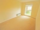 Louer Appartement WINDSOR rgion SLOUGH