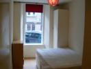 Location Appartement DUNDEE DD1 1