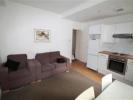 Location Appartement DUNDEE DD1 1