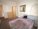 Annonce Location Appartement DUNDEE