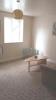 Louer Appartement LONGHOPE rgion GLOUCESTER