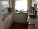 Location Appartement NEW-MALDEN KT3 3