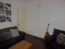 Louer Appartement PLYMOUTH