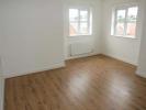 Location Appartement MOLD CH7 1