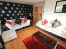 Louer Appartement SHEFFIELD