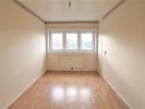 Louer Appartement HARROW