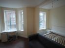 Louer Appartement BOURNEMOUTH