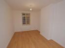 Louer Appartement WOKING