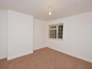 Annonce Location Appartement WOKING