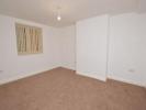 Louer Appartement WOKING rgion GUILDFORD