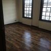 Location Appartement ERITH DA8 1