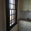 Louer Appartement ERITH rgion DARTFORD